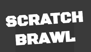  Scratch Brawl 1